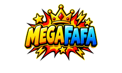 legenda phoenix apk tembak ikan